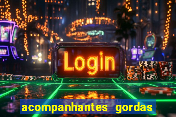 acompanhantes gordas porto alegre